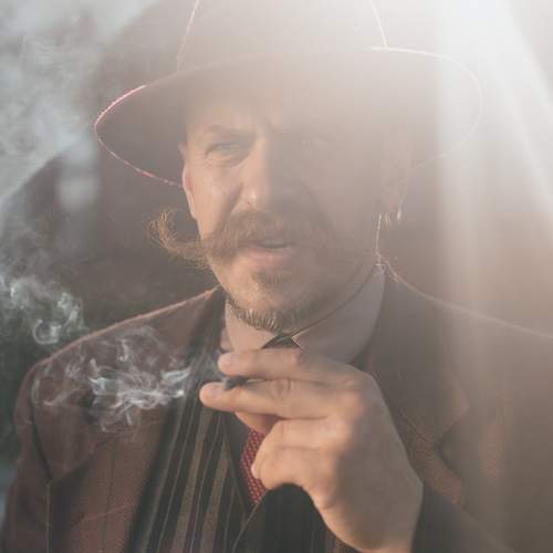 Фотография #8727841