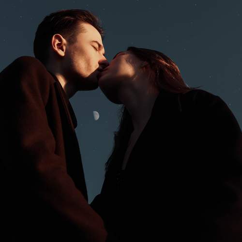 Фотография #8728112