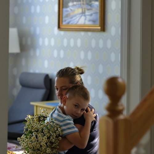 Photo #8728352