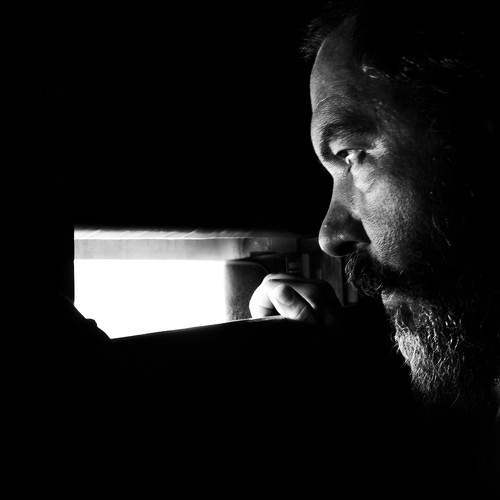 Photo #8728360
