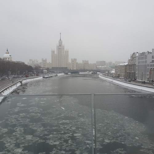 Photo #8728415