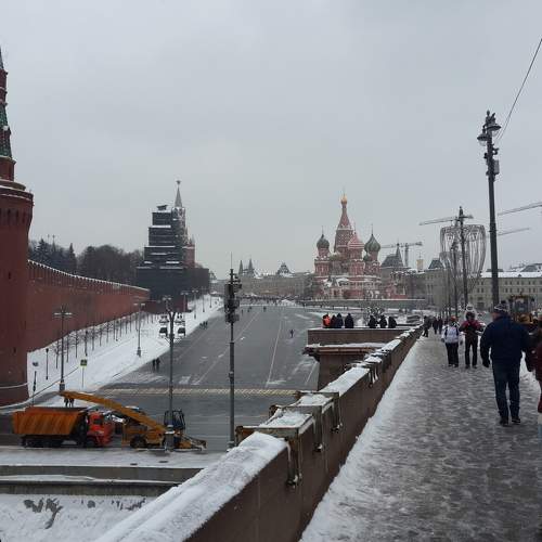 Photo #8728416