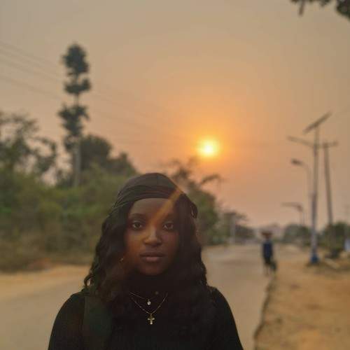 Photo #8728787