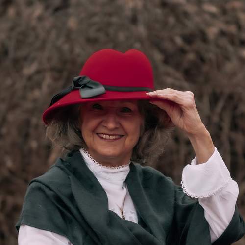 Photo #8728898