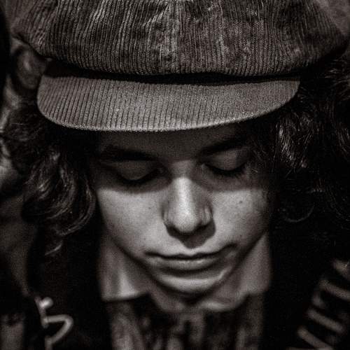 Photo #8729352