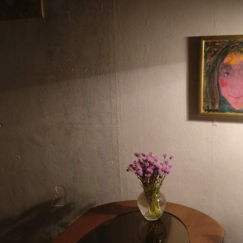 Photo #8729999