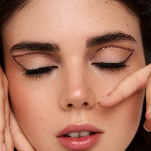 Photo #8730139