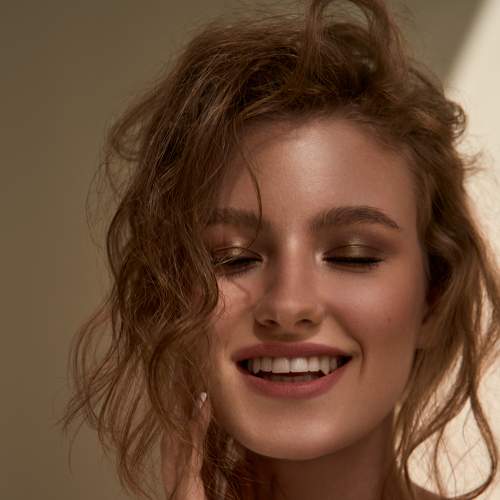 Photo #8730140