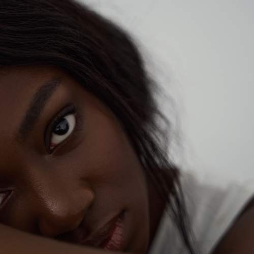 Photo #8730142