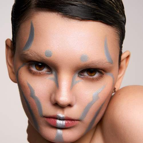 Photo #8730143