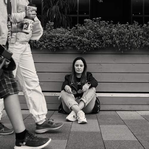 Photo #8730414