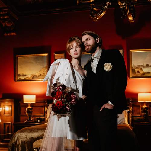 Фотография #8730574