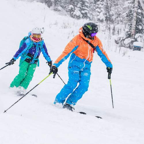 Photo #8730851
