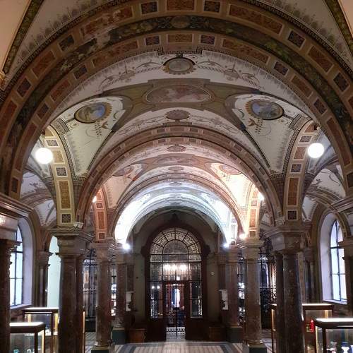 Photo #8731019