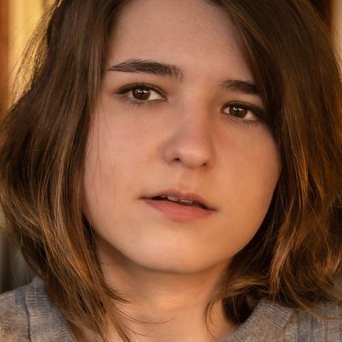 Photo #8731087