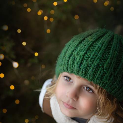 Photo #8731535