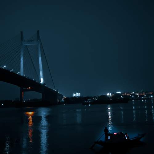 Photo #8731561