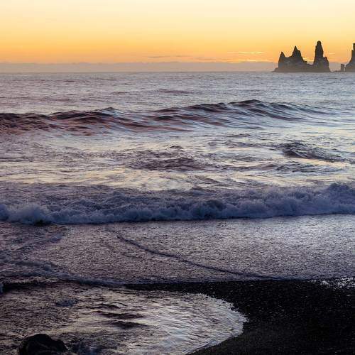 Photo #8731945