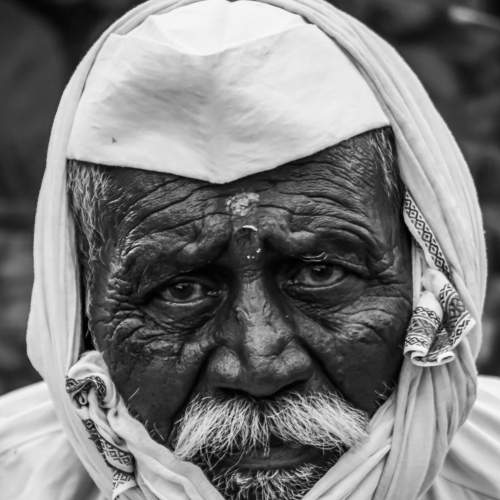 Life journey