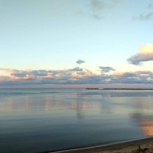 Photo #8732969