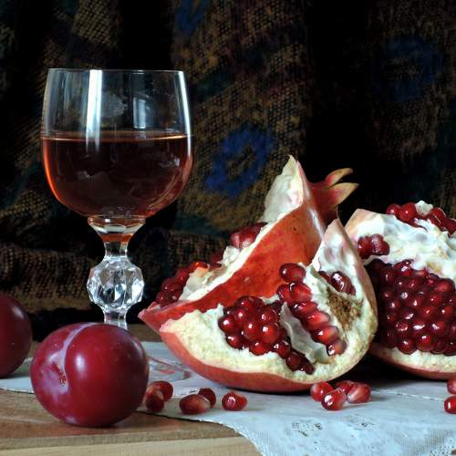 Photo #8733735