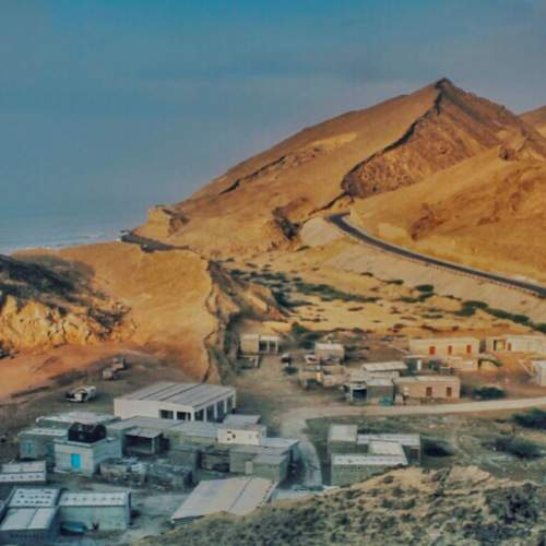 Photo #8734051