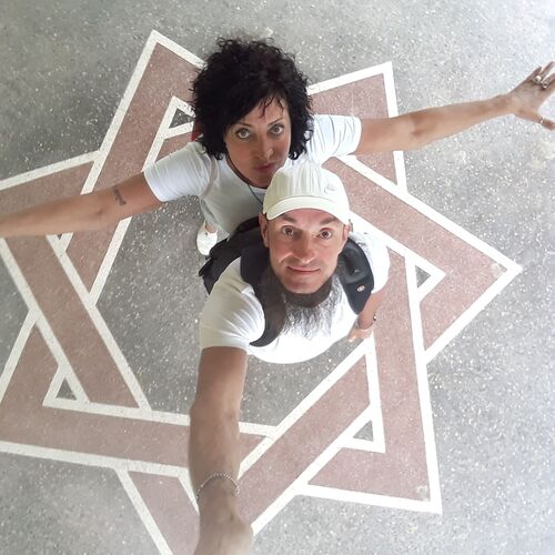 Photo #8734097