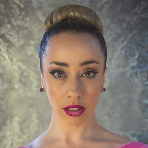 Photo #8734250