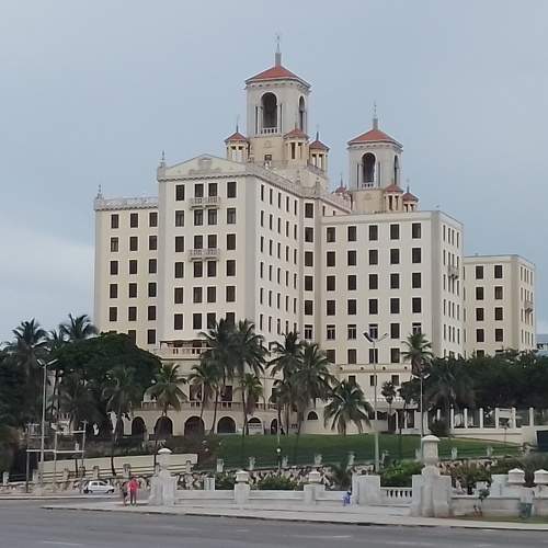 Photo #8734767
