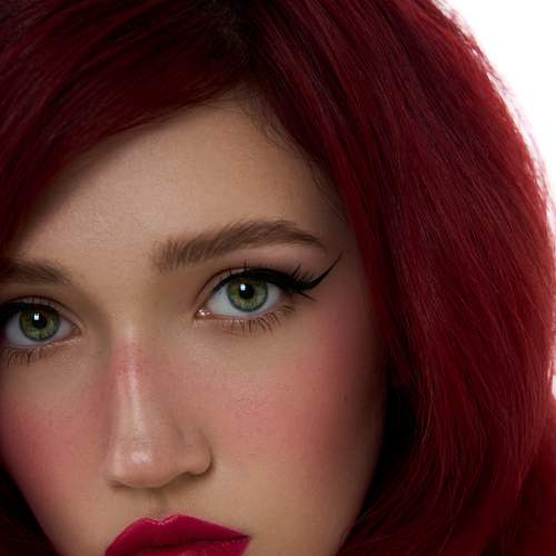 Photo #8734831