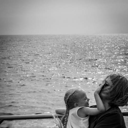 Photo #8735316