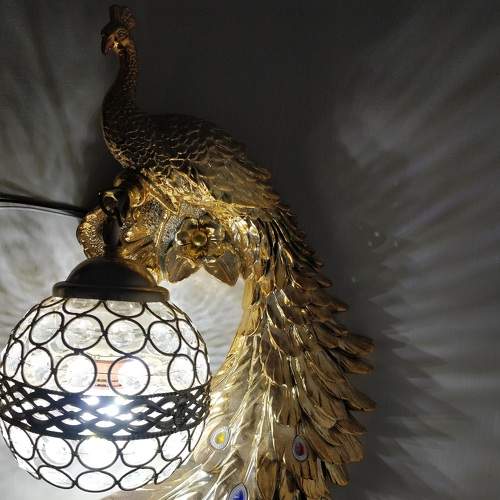 Photo #8735612