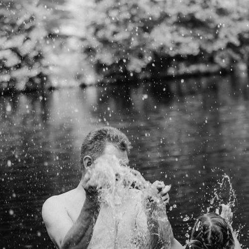 Photo #8735697