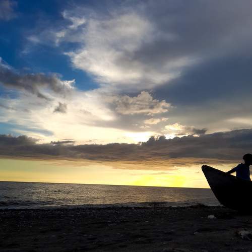 Photo #8735783