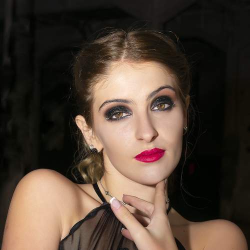 Photo #8736746