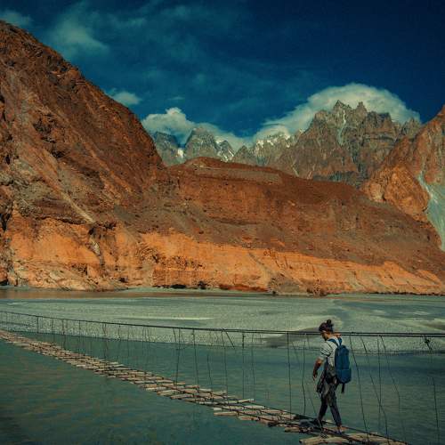 Photo #8737454