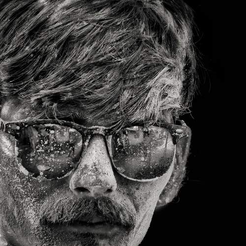 Photo #8737728