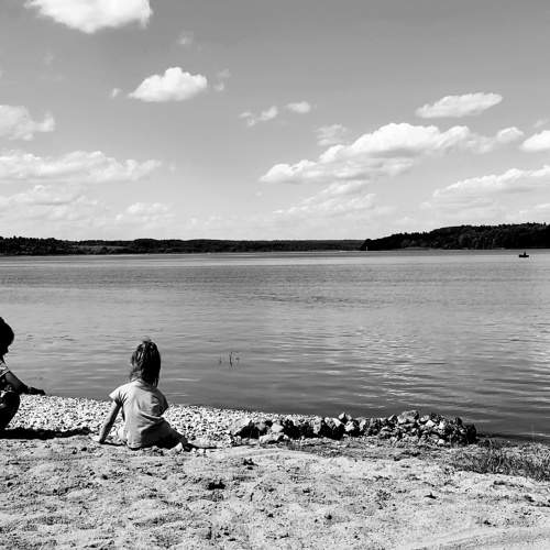 Photo #8738856