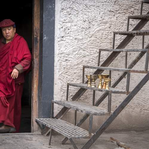 Photo #8739197