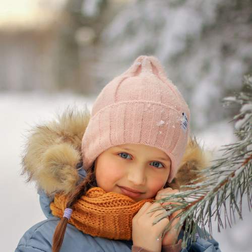 Photo #8739216