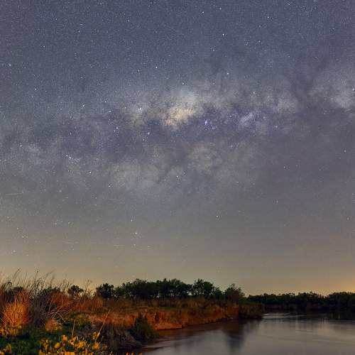 Photo #8739282