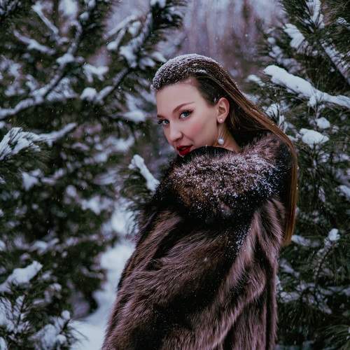 Photo #8739393