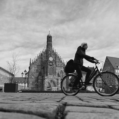 Фотография #8739600