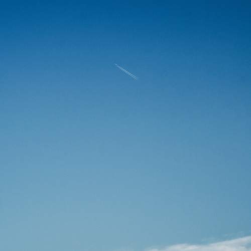 Photo #8739676