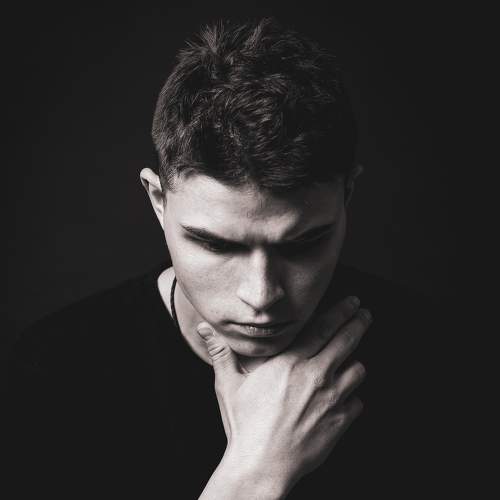 Photo #8740918