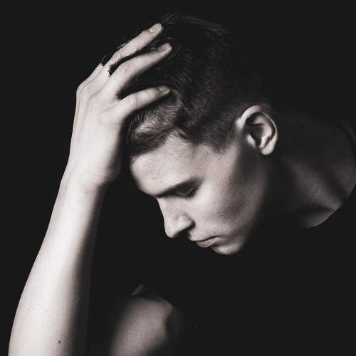 Photo #8740919
