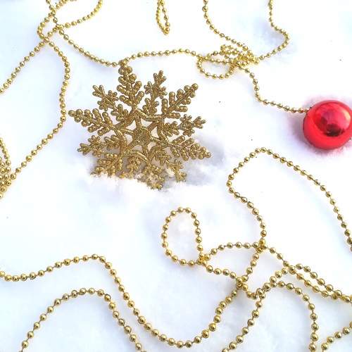 Photo #8741017