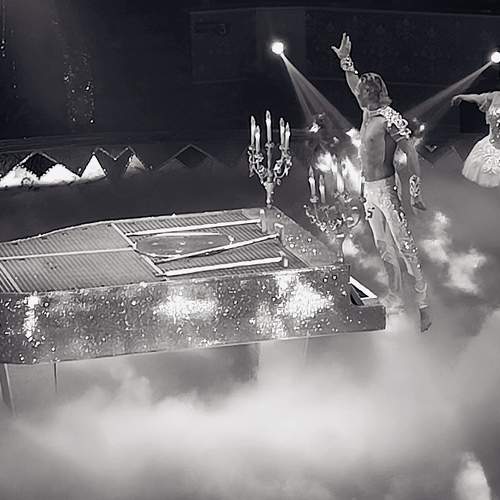 Photo #8741496