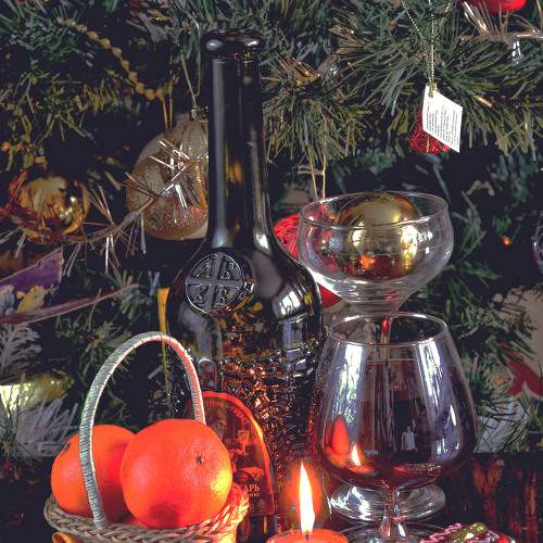 Photo #8741769
