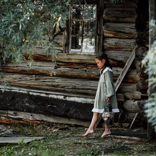 Photo #8742323